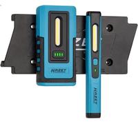 Torche portable / lampe de poche HAZET 1979NW/3