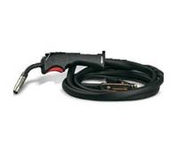 Torche soudage MIG-MAG Telwin 742402 rechange