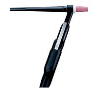 BINZEL SRL 9 317.0217 - 4 m - Noir
