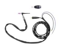 BINZEL SRL 9 FX Premium - 317FRC17 - 4 m