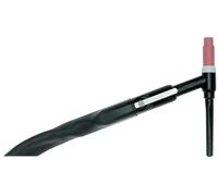 SR-18 Tête de torche TIG type 18 317.0238 refroidissement liquide 8 m 320 A