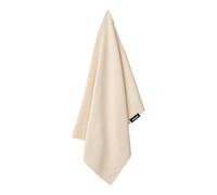 Torchon 45 x 70 cm, non teint, coton, Humdakin