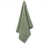 Torchon 45 x 70 cm, nuit scandinave, coton, Humdakin
