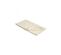 Torchon anti-chaleur usage intensif 100% coton - 1030 x 500 mm - Coton1030