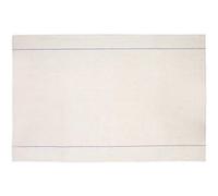 Torchon anti-chaleur usage standard Vogue - 86 x 46 cm - Coton NC G