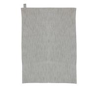 Torchon - Bio Moana Winkler Gris 50x70 cm