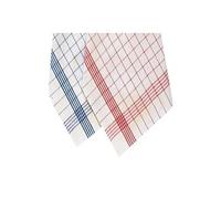Torchon comptoir auvergnat 43x63cm 938