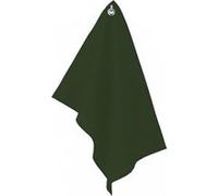 Torchon de cuisine en coton 50x70 cm PANAMA vert Vert G