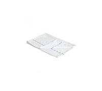 Torchon de service 100% coton - 71 x 46 cm - Coton