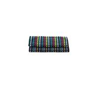 Torchon essuie-mains - LAMATEX - Multicolore - 100% coton - 330g/m² - Absorption élevée