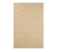 Torchon imprimé en Coton, BERTILLE, 50 x 75 cm, Coucke