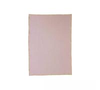 Torchon ISAE 100% coton recy t lavé WINKLER Parme