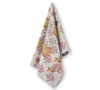 Torchon ORGANIC 45 x 70 cm, magnificence, coton, Humdakin