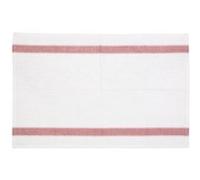 Torchon Usage Intensif 76 x 51 cm - Plusieurs Couleurs - Vogue - RougeCoton G
