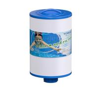 TOREAD 6CH-940, Pleatco PWW50P3 (Pas PWW50P4), Filbur FC-0359, Skimmer avec accès Avant Waterway 50 SF, 817-0050, 25252, 03FIL1400 - Filtre à Filetage SAE