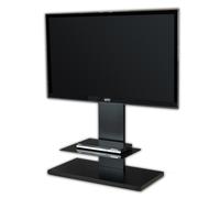 TORINO KT090 - Meuble audio vidéo 90 cm