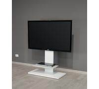 TORINO KT090 - Meuble audio vidéo 90 cm