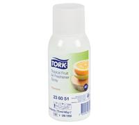 TORK Spray désodorisant 'Parfum fruité', 75 ml