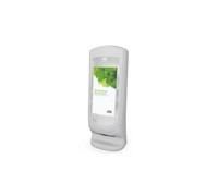 tork 272213 TORK Xpressnap Distributeur de serviettes SIGNATURE LINE, gris clair