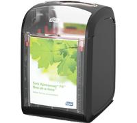 TORK 272900 TORK Serviettenspender Xpressnap Fit® N14
