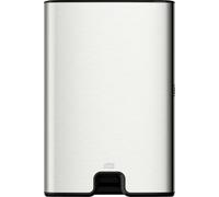 TORK 460004 Distributeur d'essuie-mains en papier Xpress® H2
