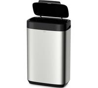 Tork 460011 Contenant en acier inoxydable, 50 l