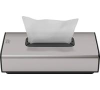 TORK Distributeur de mouchoirs en papier IMAGE LINE
