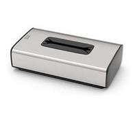 Tork 460013 distributeur de serviettes en papier Distributeur de papier-toilettes par feuille Acier inoxydable G