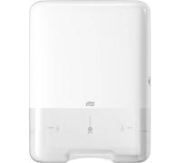 TORK 553000 Elevation Design Distributeur de serviettes en papier blanc 1 pc(s)