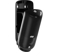 Tork 561608 Distributeur de savon 1 l Noir (561608)