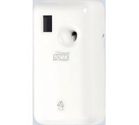 Tork® 562000 Distributeur de désodorisants en spray Système A1