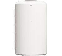TORK 563000 Corbeille Tork® Elevation 50 litres - blanc