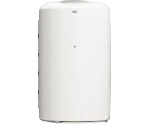 TORK 563000 Corbeille Tork® Elevation 50 litres - blanc