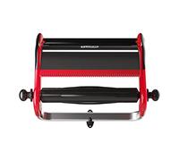 Tork TORK Performance Distributeur / porte-rouleau de papier W1 Quantité:1