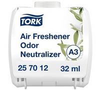 TORK Désodorisant 'Rêve de fleurs'