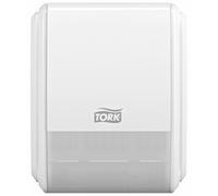 TORK Diffuseur de désodorisant continu ELEVATION