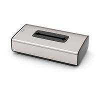 Tork Distributeur de mouchoirs Image Line 460013 en acier inoxydable