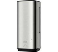 Tork Distributeur de savon S4 Intuition
