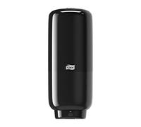 Tork Distributeur de savon mousse par capteur Elevation 561608 sans contact plastique noir G