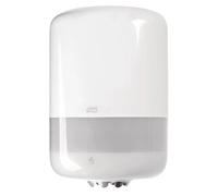 Tork Distributeur pour Bobine Blanche