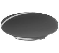 TORK Elevation 205638 Couvercle basculant 50 l plastique noir 1 pc(s)