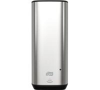 Distributeur de savon Tork S4 Intuition