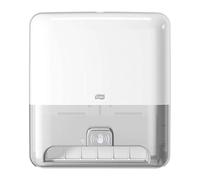 TORK Papierhandtuchspender Matic® H1 (551100)