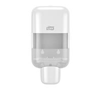 TORK Mini-distributeur de savon ELEVATION, blanc