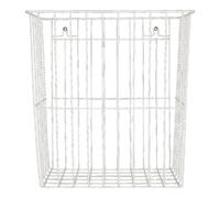 Tork Panier de collecte TORK Mini 226002 HxlxPmm boîtier plastique 20 l TORK Quantité:1