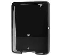 Tork Papierhandtuchspender Classic Box (553008)