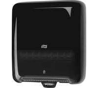 TORK Papierhandtuchspender Matic® H1 (551008)