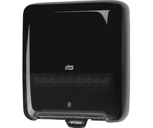 TORK Papierhandtuchspender Matic® H1 (551008)