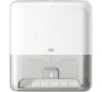TORK Papierhandtuchspender Matic® H1 (551100)