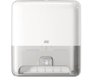 TORK Papierhandtuchspender Matic® H1 (551100)
